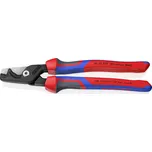 Knipex 95 12 225