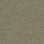 Forbo Flooring Tessera Layout 2111 Gherkin