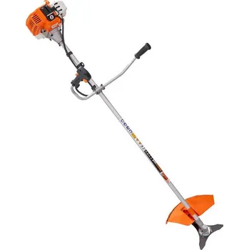 Křovinořez RURIS BRAVO 101 - benzinový křvonořez