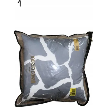 Polštář Polštář Roberto Cavalli Jerapah 40x40