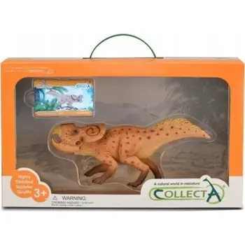 Figurka Collecta Protoceratops