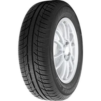 Zimní osobní pneu Zimní pneumatika Toyo Snowprox S943 235/60 R16 104 H, přilnavost na sněhu (3PMSF), zesílená (XL)
