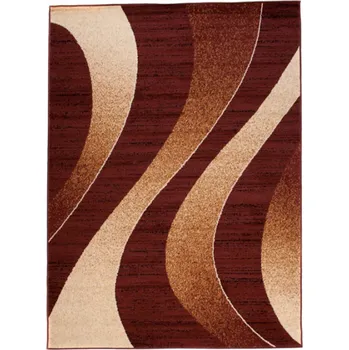 Obraz KOBEREC Dream BCF 120x170 Moderní v57bn