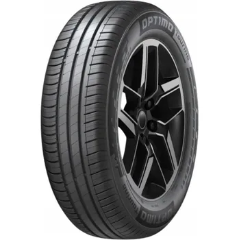 Letní osobní pneu Letní pneumatika Optimo Touring OK61 185/65 R14 86 H