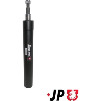 Tlumič pérování JP GROUP 1142100800