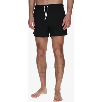 CHAMPION CLASSIC SWIMMING SHORTS L 1138976