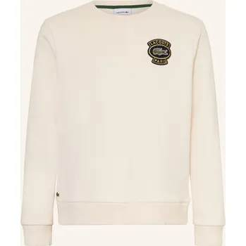 Pánská mikina Lacoste Chlapecká Mikina, Mikina, 152