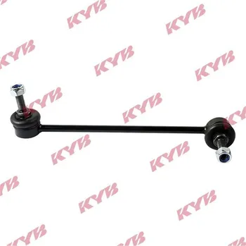 Zavěšení kol Tyč/vzpěra, stabilizátor KYB KSLF4135