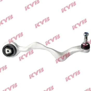 Řídicí páka, zavěšení kol KYB KSC4478