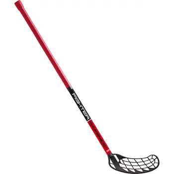 Florbalová hůl Florbalová hůl UNIHOC FIGHTER 35, 96 cm