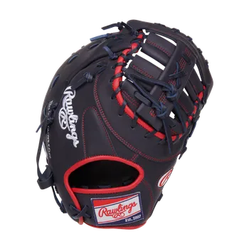 Baseballová rukavice Rawlings NXT SERIES FIRST BASE MITT (12,25")