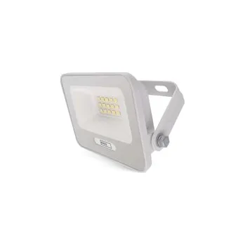 LED reflektor EMOS ZS2214W Glaro 10W