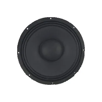 12S3PL SICA loudspeaker reproduktor