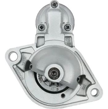 Startér Startér AS-PL S0168PR