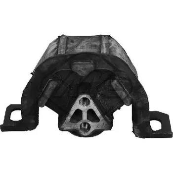 Zavěšení motoru Zavěšení motoru METALCAUCHO 00728