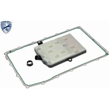 Hydraulický filtr Sada hydraulického filtru, automatická převodovka VAICO V25-1976