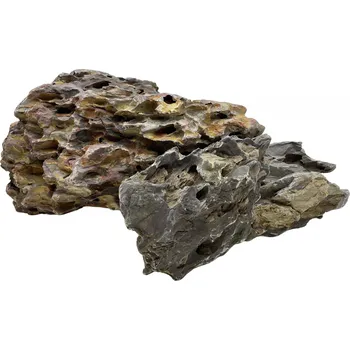 Dekorace do akvária Dragon Stone 6215g (ID Z01732)