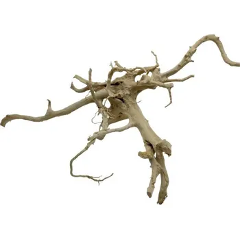 Dekorace do akvária Red moor wood KG 1680g (ID Z05037)