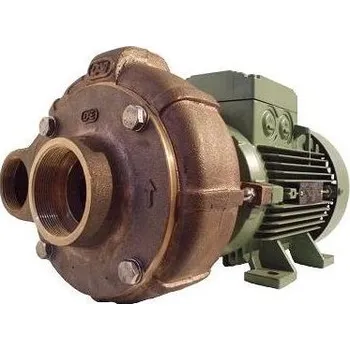 Čerpadlo čerpadlo GRAND SEPTIK GSS-1-02