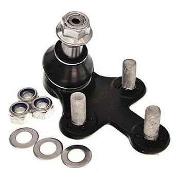 Podpora-/ Kloub MAXGEAR 72-4823