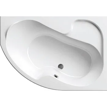 Vana Vana Rosa I Levá 140x105