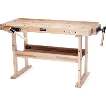 Hoblice Hoblice DIAMANT1500