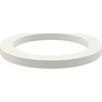 Ventil V14 tesneni 80x60x6 sada (vypousteci ventily A04,A2000,A05)