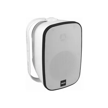 WIP540R-W BSA reprosoustava