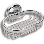 mýdlenka drátěná chrom 6148.0