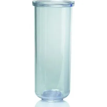 vodní filtr filtr voda-nadrzka 10" pro FL251