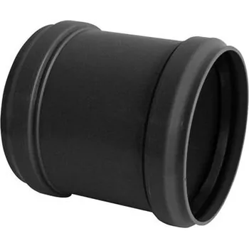 kanalizace HT přesuvka 160