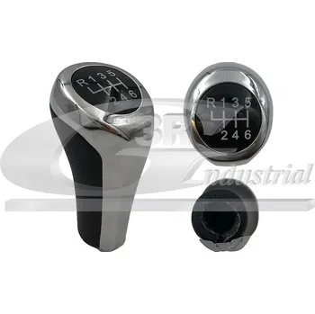 Hlavice řadicí páky Hlavice řadicí páky, 25128