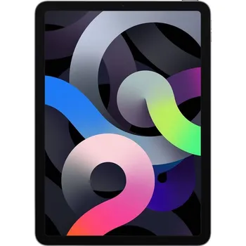 Tablet Tablet Apple iPad Air 2022, 64GB, Wi-Fi, Space Gray