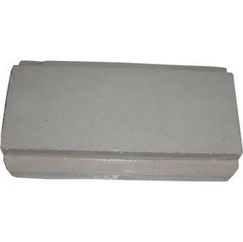 Kotel DAKON náhradní cihla horní DOR 808/91