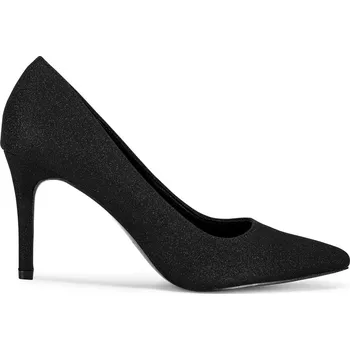 Dámské lodičky Lodičky na podpatku Jenny