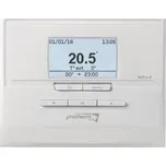 PROTHERM Systémová eBus regulace MiPro R