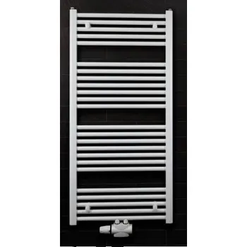 Radiátor KORADO Koralux Linear COMFORT-M KLTM 1500 x 750