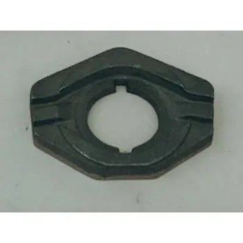 Příslušenství ke kotli ATMOS Rošt tl. 24mm