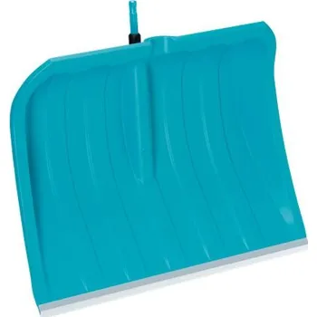 Hrábě zahradní nářadí GARDENA cs hrablo Alu 50 bez násady