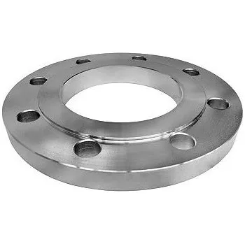 Příslušenství k čerpadlu příruba k aquamatu Varem 1" nerez /Wilo, Grundfos/