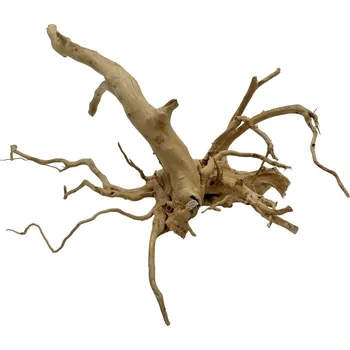 Dekorace do akvária Red Moor Wood Premium M 30-40cm (ID Z08155)