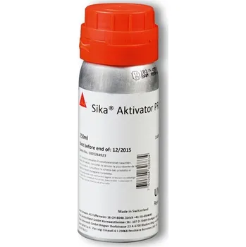 Sika Aktivator PRO 250ML