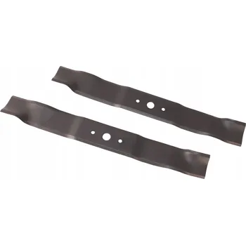 Provozní kapalina Sada mulčovacích nožů STIGA 98 cm