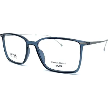 Brýlová obroučka Boss 1189 PJP