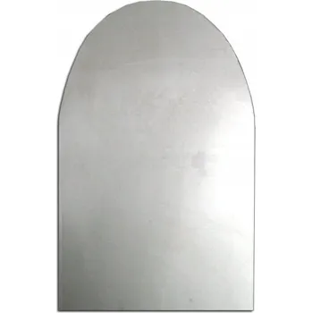 Zrcadlo Koupelnové zrcadlo ZT-YY010 50 x 60 cm