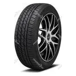 Bridgestone DRIVE GUARD SUMMER 215/55 R16 97W TL XL ROF