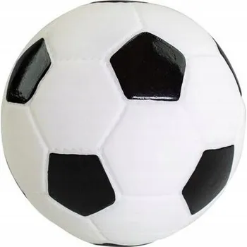 Hračka pro psa Míček pro psy HipHop Dog