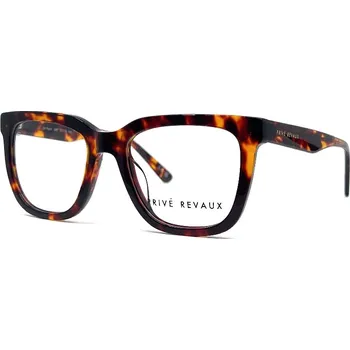 Brýlová obroučka Privé Revaux ON POINT 0865119