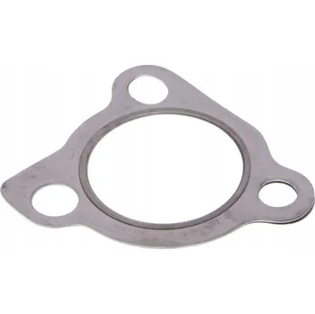 Soustava řízení TĚSNĚNÍ, PLNĚNÍ 70-0564 MAXGEAR