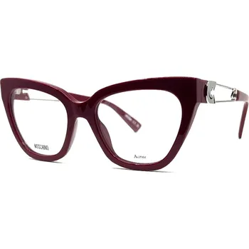 Brýlová obroučka Moschino 638 LHF5218